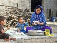 این گروه از مادران رایگان بیمه می‌شوند؟/ شرایط و جزئیات
