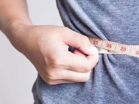 کاهش وزن با مصرف این نوشیدنی