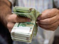 فوری؛ رقم واقعی دستمزد کارگران اعلام شد