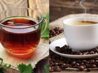 بلایی که نوشیدن زیاد چای و قهوه سرمان می‌آورد