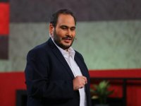 زمان خاکسپاری رضا داوودنژاد اعلام شد