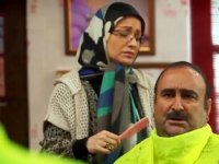 چهره بازیگران سریال «پایتخت» در واقعیت + عکس