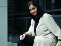 بیماری ترانه علیدوستی چیست؟/ جزئیات