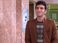 تغییر چهره حبیب سریال «لیسانسه ها» در ۴۰ سالگی+ عکس