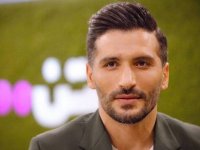 عضلات شگفت‌انگیز یک پرسپولیسی؛ رونالدوی مناطق محروم در تهران + عکس