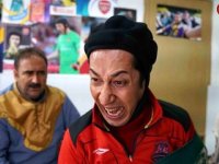 تغییر چهره بازیگر «پایتخت» بعد از ۵ سال+ عکس