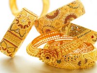 قیمت طلا، سکه و ارز امروز ۲۱ شهریور ماه ؛ ریزش قیمت‌ها در بازار