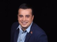 سپند امیرسلیمانی با موناکرمی ازدواج کرد + عکس