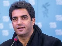 پست جدید منوچهر هادی درباره سریال «افعی تهران»
