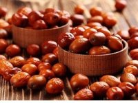 آیا زنان یائسه به جای هورمون درمانی می توانند سنجد مصرف کنند؟