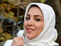 مجری جنجالی صداوسیما برای همیشه از ایران رفت