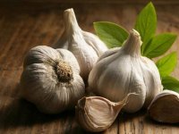 اثر شگفت‌انگیز سیر در جلوگیری از ابتلا به این بیماری‌ها