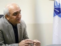 سید وحید عقیلی درگذشت؛ مراسم تشییع فردا