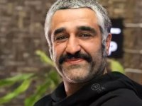 پژمان جمشیدی بازیگر پرکاری که در دام کلیشه افتاده است