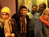 «پایتخت» و تمام حواشی آن؛ از حذف مهران احمدی تا بازگشت محسن تنابنده