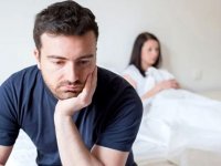 دلایل نعوظ صبحگاهی ناخواسته مردان در خواب