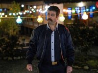 تغییر چهره ارسطو سریال «پایتخت»+ عکس