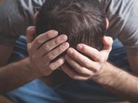 این ادویه خواص ضد افسردگی دارد