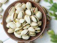 بهترین شرایط نگهداری آجیل و میوه خشک