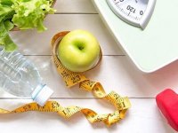 حذف وعده‌های غذایی به کاهش وزن کمک می‌کند؟