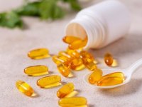 علائم شایع کمبود ویتامین D را بشناسید