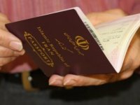 خروج از کشور برای این گروه از زنان نیازی به اذن همسر ندارد