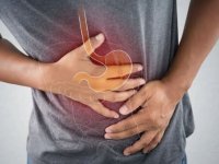 چگونه از شر نفخ معده خلاص شویم؟