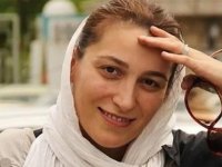قاب بامزه و خانوادگی فلامک جنیدی پربازدید شد