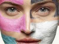 اعلام اسامی محصولات غیرمجاز پوست در بازار