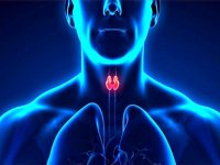 نشانه‌های مخفی بیماری تیروئید را بشناسید