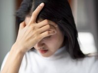 دلیل سرگیجه و سیاهی رفتن چشم مشخص شد