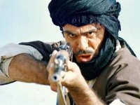 تغییر چهره جمشید هاشم‌پور فیلم «عقاب‌ها» بعد از ۴۰ سال+ عکس