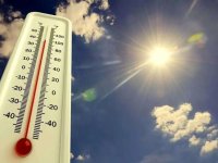 هواشناسی تهران اطلاعیه داد