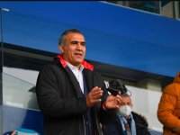 تغییر چهره عابدزاده در آمریکا؛ تیپ گنگ عقاب آسیا + عکس