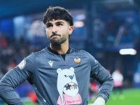 تهران‌گردی عابدزاده و خواهرش در تعطیلات