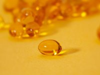 دستورالعمل جدید مصرف ویتامین D در سال ۲۰۲۵