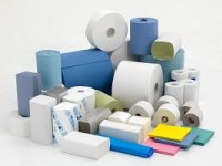 دلیل افزایش قیمت دستمال کاغذی و پوشک