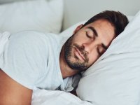 بهترین ساعت خواب و بیدار شدن برای هر گروه سنی
