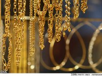 قیمت سکه، طلا و ارز ۱۴۰۰.۰۳.۲۳؛ قیمت‌ها اوج گرفت