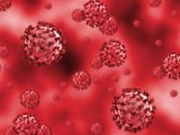 فوت ۱۴۴ بیمار کرونایی دیگر؛ شناسایی۱۱ هزار و ۷۳۴ بیمار جدید کرونا