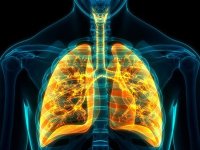 علائم درگیری ریه را بشناسیم
