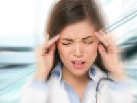 پیشگیری از آلزایمر در زنان با هورمون استروژن!
