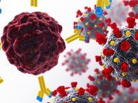 کرونا جان ۲۲۶ بیمار دیگر را هم گرفت؛ شناسایی ۲۰۳۱۳ بیمار جدید از روز گذشته تا امروز