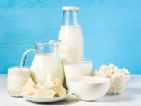 افزایش چندباره قیمت محصولات لبنی