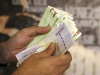 جزییات افزایش و زمان واریز رقم جدید حقوق