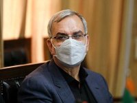 وزیر بهداشت: بیمه‌ها تا ۹۰ درصد هزینه‌های درمان نازایی را پرداخت می‌کنند