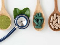 آنفلوآنزا دوباره اوج گرفت؛ طب سنتی چه کمکی می‌تواند بکند؟