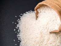 قیمت جدید برنج اعلام شد+ جدول قیمت