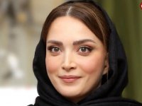 زندگی و بیوگرافی بهنوش طباطبایی+عکس‌ها