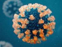 ایران بدون شهر قرمز کرونایی